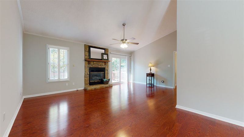 128 Oak Hill Loop, Cary, NC 27513
