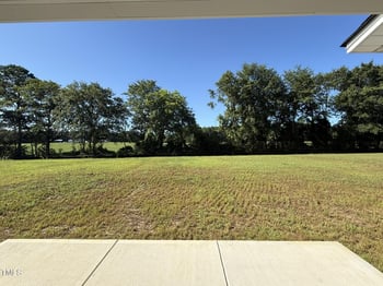 128 Oakfield Trace Dr, Four Oaks, NC 27524