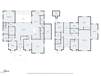 128 Obie Dr, Durham, NC 27713