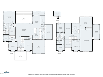 128 Obie Dr, Durham, NC 27713