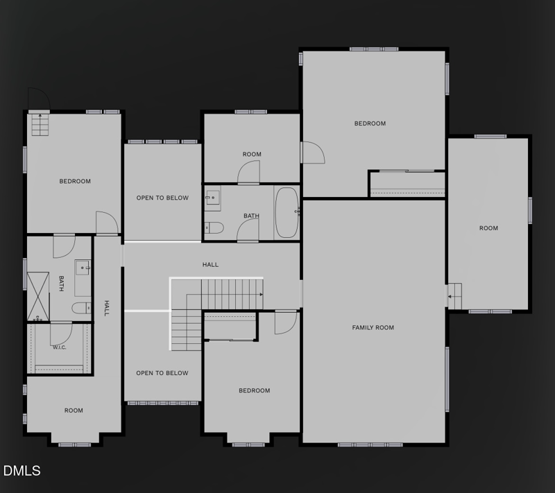 128 Obie Dr, Durham, NC 27713