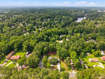 128 Obie Dr, Durham, NC 27713