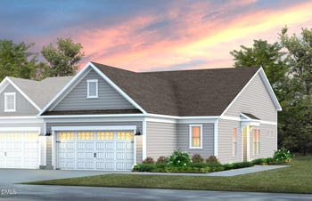 128 Omaha Way, Clayton, NC 27520