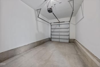 128 Oyster Ln #21, Garner, NC 27529