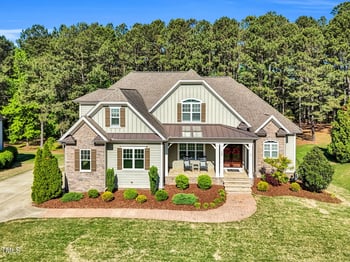 128 Paraggi Ct, Clayton, NC 27527