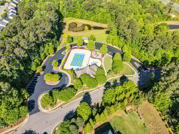 128 Paraggi Ct, Clayton, NC 27527