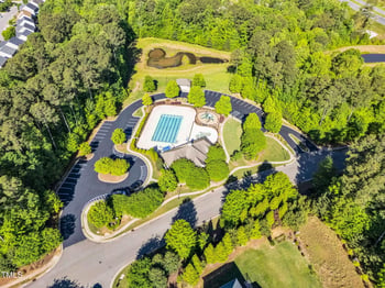128 Paraggi Ct, Clayton, NC 27527