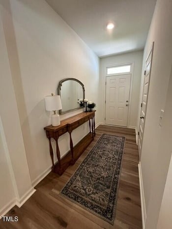 128 Parker Ln, Mebane, NC 27302