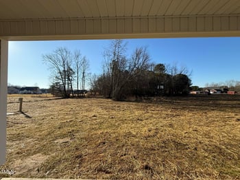128 Pate Landing Dr, Selma, NC 27576