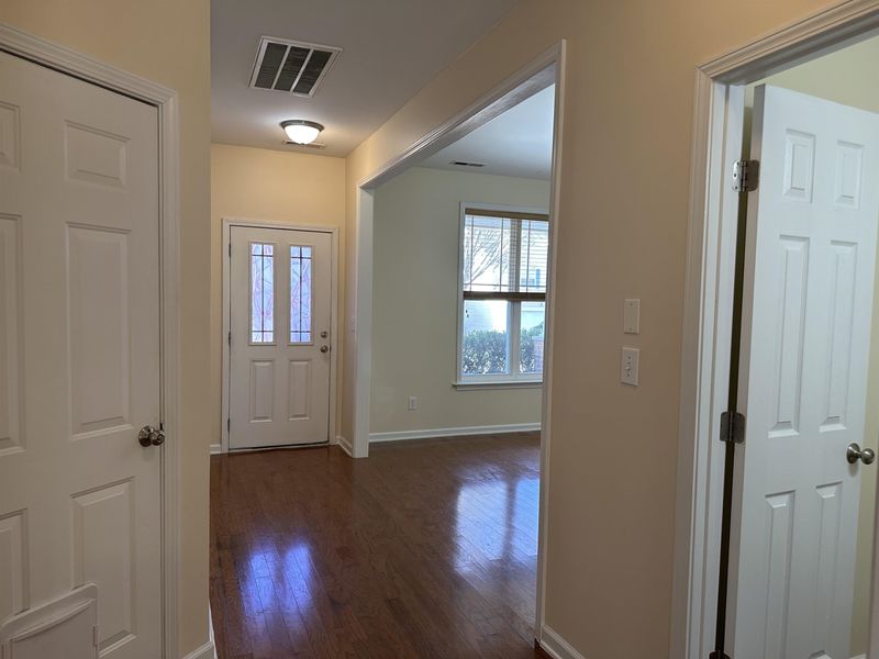 128 Pearson Pl, Clayton, NC 27527