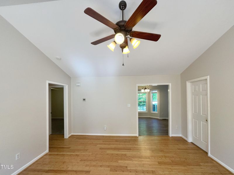 128 Percheron Dr, Zebulon, NC 27597