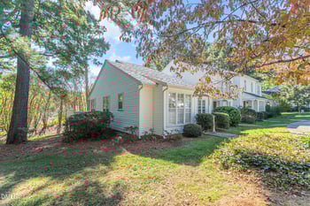128 Pickett Ln, Cary, NC 27511
