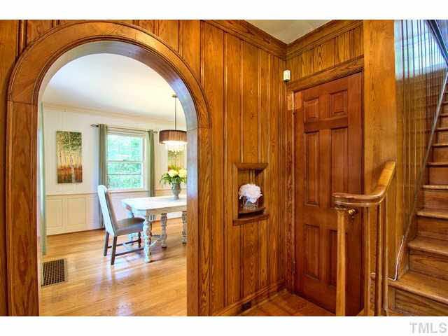 128 Pinecrest Rd, Durham, NC 27705