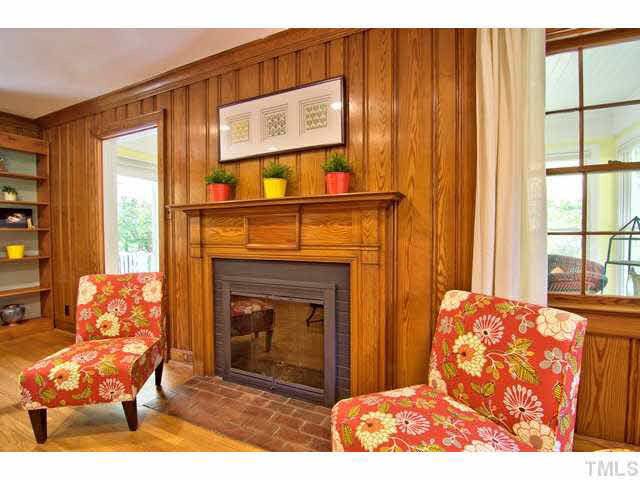 128 Pinecrest Rd, Durham, NC 27705