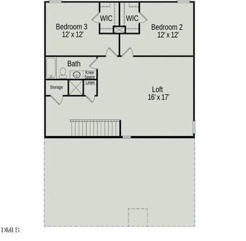 128 Pintail Dr, Goldsboro, NC 27530