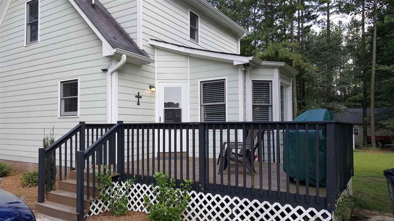 128 Plantation Rd, Clayton, NC 27520