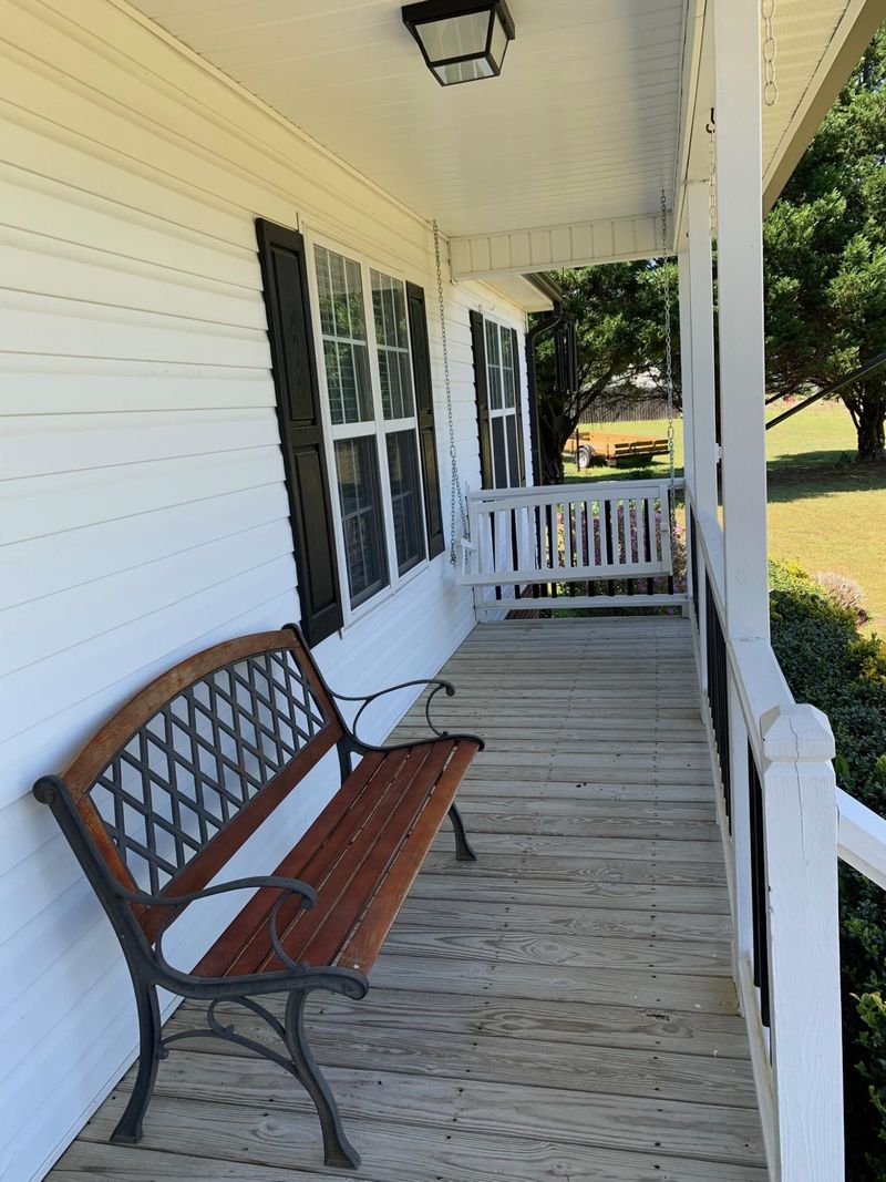 128 Polly Cir, Angier, NC 27501
