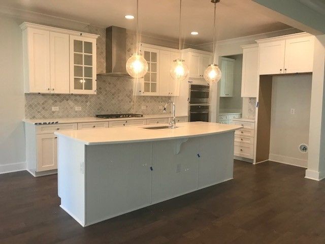 128 Pondside Dr #131, Apex, NC 27539