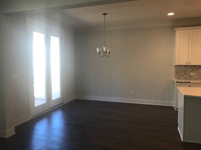 128 Pondside Dr #131, Apex, NC 27539