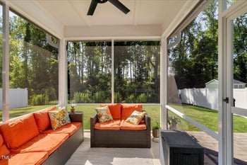 128 Potomac River St, Garner, NC 27529