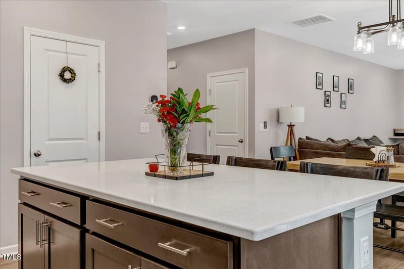 128 Potomac River St, Garner, NC 27529