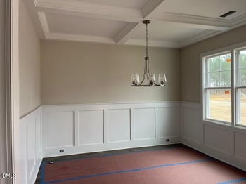 128 Rabbit Run Dr, Smithfield, NC 27577