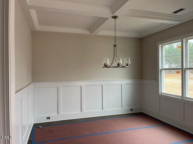 128 Rabbit Run Dr, Smithfield, NC 27577