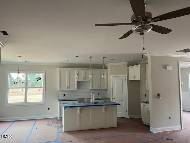 128 Rabbit Run Dr, Smithfield, NC 27577