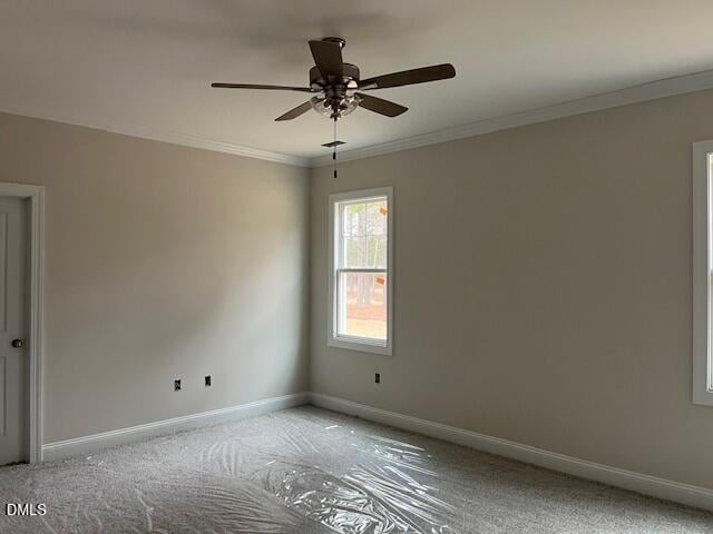 128 Rabbit Run Dr, Smithfield, NC 27577