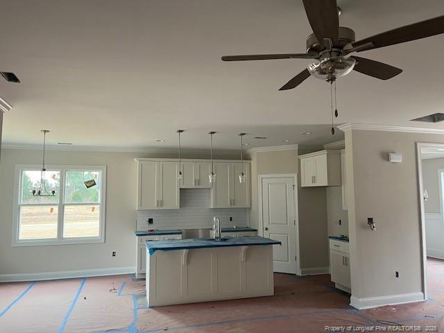 128 Rabbit Run Dr, Smithfield, NC 27577