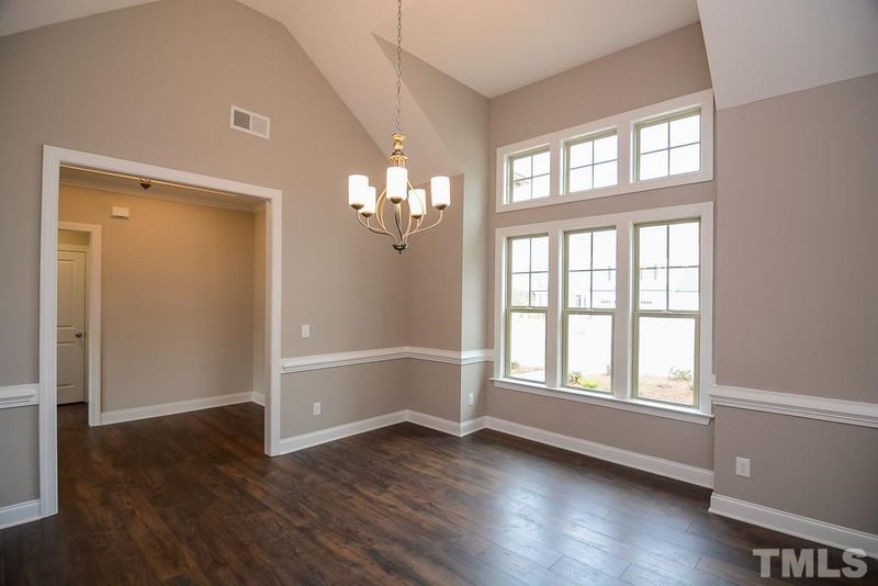 128 Red Angus Dr, Smithfield, NC 27577