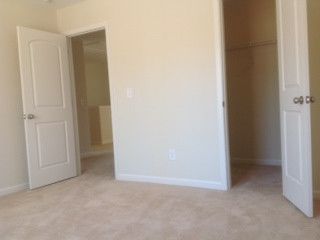 128 Reno Ct, Clayton, NC 27527
