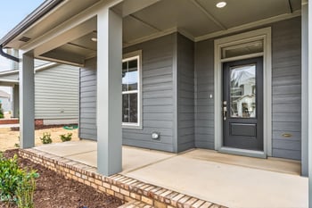 128 Restful Point, Fuquay Varina, NC 27526