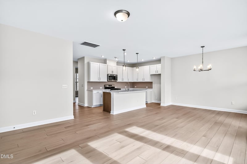 128 Restful Point, Fuquay Varina, NC 27526