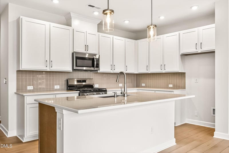 128 Restful Point, Fuquay Varina, NC 27526