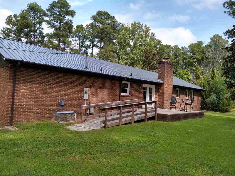 128 Rex Pl, Louisburg, NC 27549