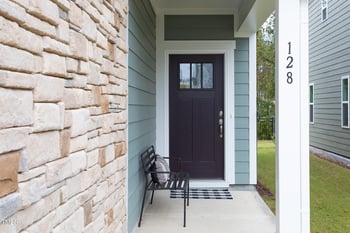 128 Rialto St, Chapel Hill, NC 27516