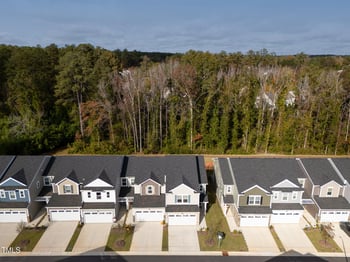 128 Rialto St, Chapel Hill, NC 27516