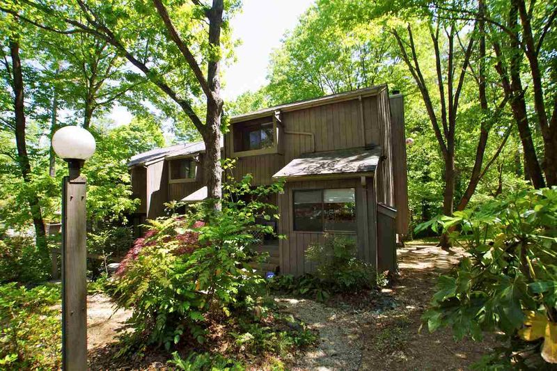 128 Ridge Trl, Chapel Hill, NC 27516