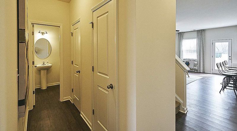 128 Rivercamp St, Clayton, NC 27527