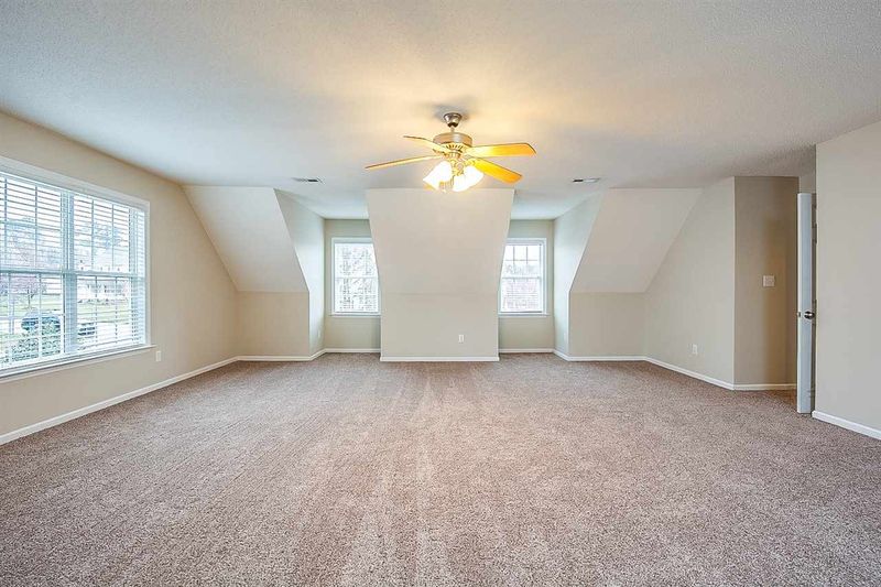 128 Rock Fish Ln, Garner, NC 27529