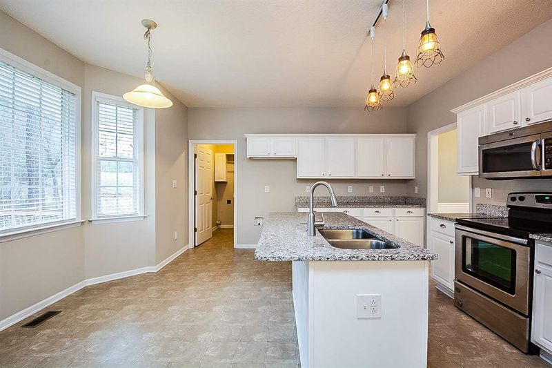 128 Rock Fish Ln, Garner, NC 27529