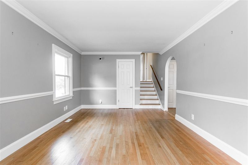 128 E Rowan, Raleigh, NC 27609