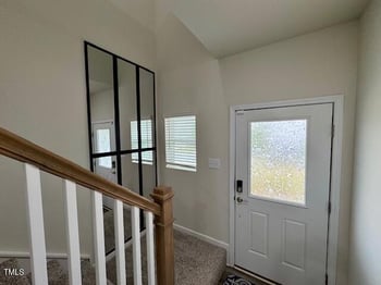 128 Rushmore Ave, Garner, NC 27529