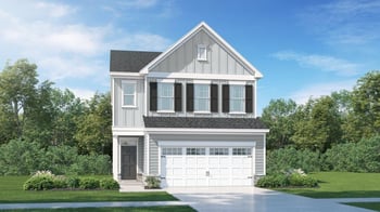 128 Sagebrook Dr #595 Oakley A, Garner, NC 27610
