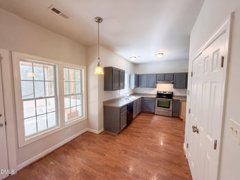 128 Saint Johns St, Knightdale, NC 27545