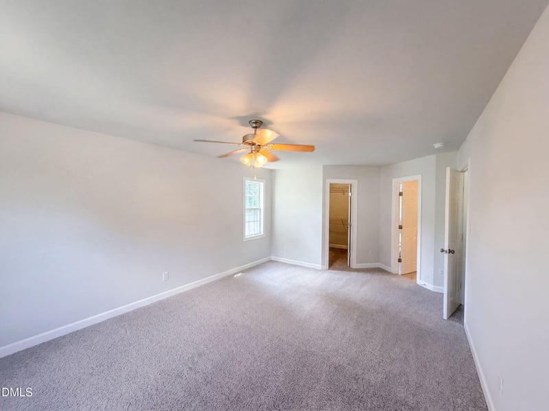 128 Saint Johns St, Knightdale, NC 27545