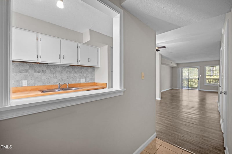 128 Schultz St, Chapel Hill, NC 27514