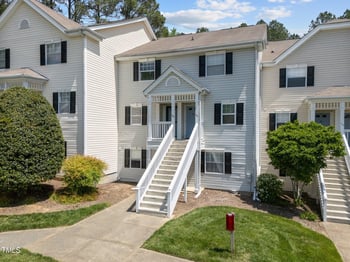 128 Schultz St, Chapel Hill, NC 27514