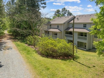 128 Schultz St, Chapel Hill, NC 27514